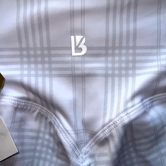 Brand new BuffBunny leggings - Picture 2 of 4